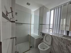 The Chuan (D19), Condominium #568344921